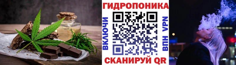 Cannafood конопля  Купить  Катав-Ивановск 
